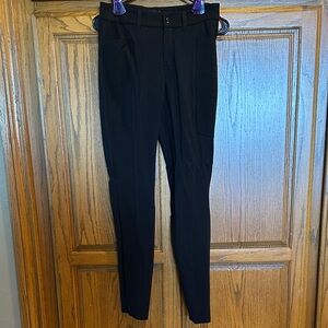 Cinch jeans black women’s leggings